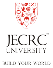 JECRC University, Jaipur Rajasthan