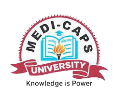Medi-Caps University, Madhya Pradesh