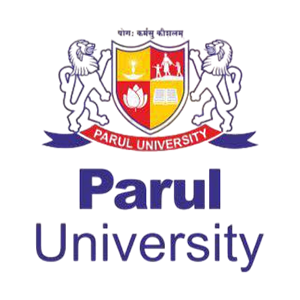 Parul University, Vadodara, Gujarat