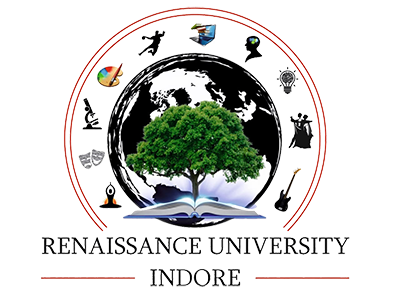 Renaissance University, Madhya Pradesh