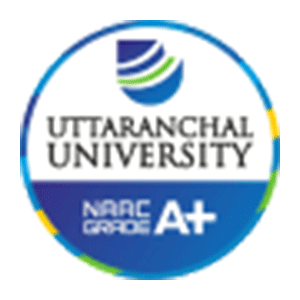 Uttaranchal University, Dehradun, Uttarakhand