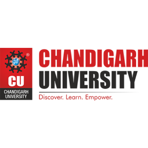 Chandigarh University Mohali, Punjab