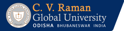 C. V. Raman Global University,Patasahanipur, Odisha
