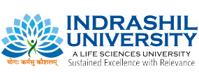 Indrashil University, Ahmedabad Gujarat