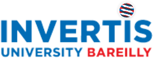 Invertis University, Bareilly
