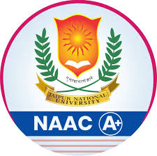 Jaipur National University, Jaipur Rajasthan