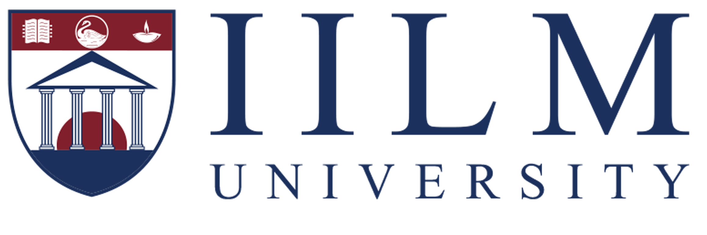 IILM University, Greater Noida, Uttar Pradesh