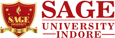 SAGE University, Bhopal