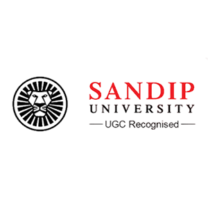Sandip University, Nashik, Maharashtra