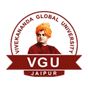 Vivekananda Global University, Jaipur
